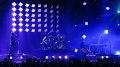 Kids_GGDolls-CollSoul_9-2016 (155)